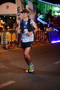 BIB: 
                            <button type="button" onclick="openModal(24540068)" class="btn btn-primary btn-sm float-right btn-popup" data-toggle="modal" data-target=".modal-high-quality">
                        <i class="fas fa-shopping-cart"></i> Add to Cart
                    </button>
                                            <button type="button" onclick="isThisMe(24540068, true)" class="btn btn-success btn-sm float-right btn-popup btn-isme hidden" data-toggle="tooltip" data-placement="bottom" title="นี่คือรูปของคุณใช่ไหม คลิกที่นี่เพื่อเอาเข้าอัลบั้ม">
                        <i class="fas fa-plus"></i> Add to album
                    </button>
                    <button type="button" onclick="isThisMe(24540068, false)" class="btn btn-warning btn-sm float-right btn-popup btn-isnotme hidden">
                        <i class="fas fa-ban"></i> Remove from album
                    </button>